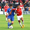 15.08. 2008  FC Rot-Weiss Erfurt - FC Carl-Zeiss Jena 2-1_36